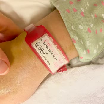 Ankara Bilkent Şehir Hastanesi Kendi Hastası Olan Felç Yatalak Hastamı Şehir Hastanesi Kabul Etmiyor