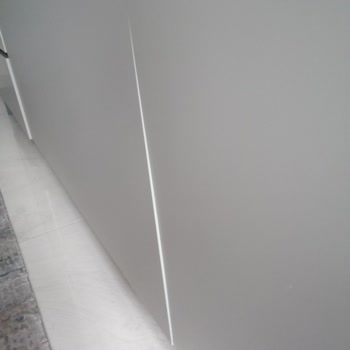 Sf Yıldız İnşaat Yeni Evimizde Bitmeyen Sorunlar ve Muhatapsızlık