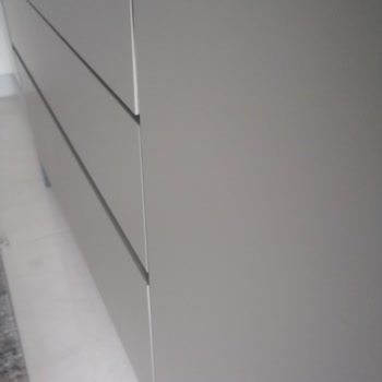 Sf Yıldız İnşaat Yeni Evimizde Bitmeyen Sorunlar ve Muhatapsızlık