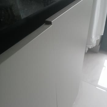 Sf Yıldız İnşaat Yeni Evimizde Bitmeyen Sorunlar ve Muhatapsızlık