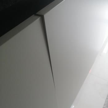 Sf Yıldız İnşaat Yeni Evimizde Bitmeyen Sorunlar ve Muhatapsızlık