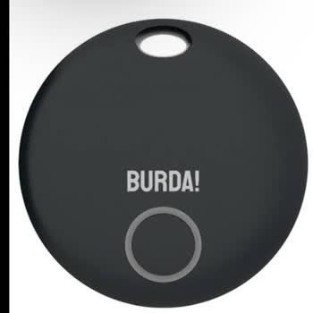 Trendtek Teknolojiden Aldığım Burda Tag Cihazı Telefona Kurulum Olmuyor