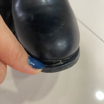 Nine West Bot Mağduriyeti Yaşıyorum
