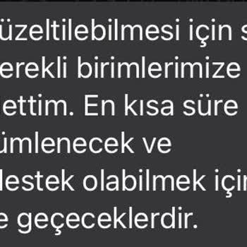 Hepsijet Kargom Benim Dışımda Birine Teslim Edilmiş