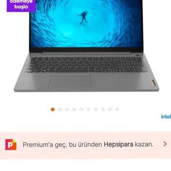 Hepsiburada Com Üzerinden Elektronik Ürün