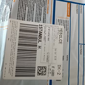 Vodafone Faturaya Gelen Ekstra 400 TL