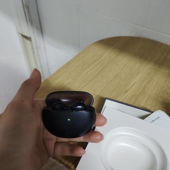 Oppo Kulaklık Para İadesi Değil Değişim Olmalı!