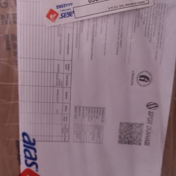 Horoz Lojistik Belası Kimse Bulaşması