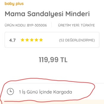 Ebebek Oyuna Getirme Milleti