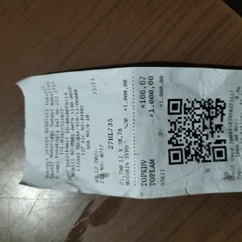 Shell Yakıtın İçindeki Yabancı Maddeler (TALAŞ)