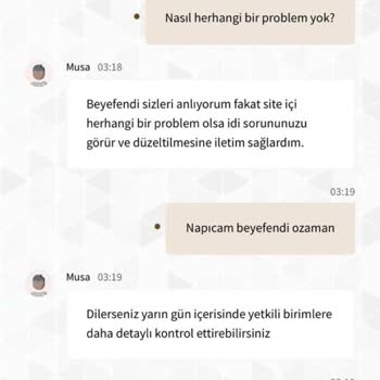 Nevacasino Parasına Değer Veren Bu Siteye Yanaşmasın