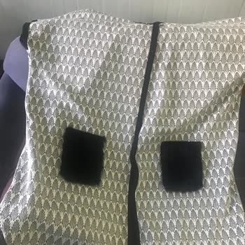 Tesettür Kombinim - Toprak Boutique Kalitesiz Ürün Yüksek Kargo Ücreti