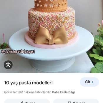 Asfur Pastanesi (Antakya) Bebeğime Bunu Yapmaya Hakkınız Yok