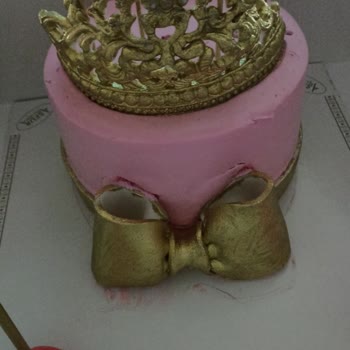 Asfur Pastanesi (Antakya) Bebeğime Bunu Yapmaya Hakkınız Yok