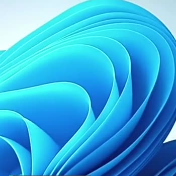 Gamepower Fujin Mikron Çalışmıyor