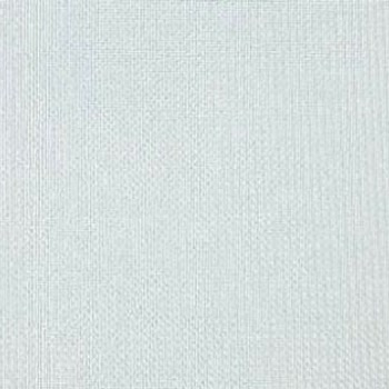 Penti Siparişlerim Elime Ulaşmadı