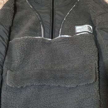 Diddy Butik Resimle Alakasız Ürün Gönderdiler