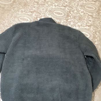 Diddy Butik Resimle Alakasız Ürün Gönderdiler