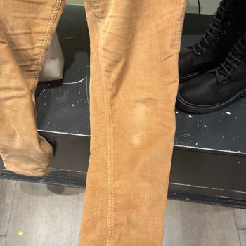 U.S. Polo Assn. U. S Polo Çözümsüzlük Odaklı Personelleri İle Ayıplı Ürün Satıyor