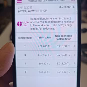 Wow Petshop Mağdur Oldum Nereye Başvurmanız Gerek