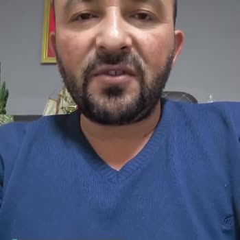 Xiaomi Telefonum İnterneti Desteklemiyor!