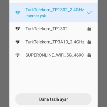 Millenicom Kurulum Ve Aktivasyon Ücreti
