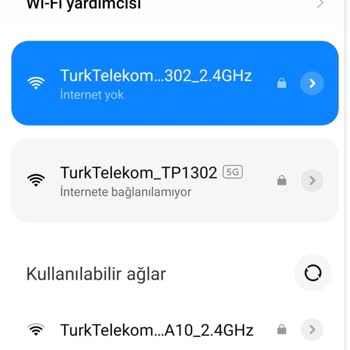 Millenicom Kurulum Ve Aktivasyon Ücreti