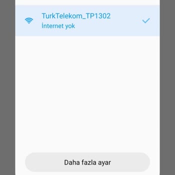 Millenicom Kurulum Ve Aktivasyon Ücreti