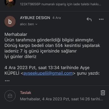 By Aybuke İadem Sağlandı Hakkınızı Arayın