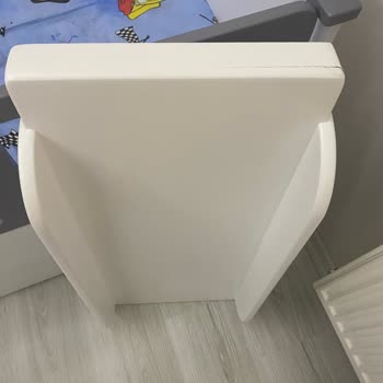 Vivense Mağdur Ediyor Üstüne De İlgilenmiyor