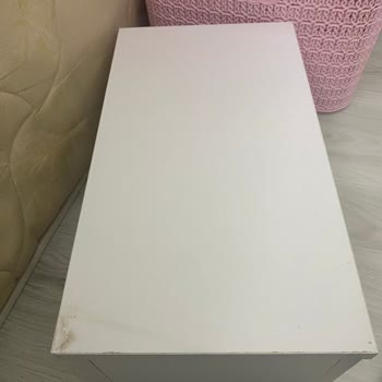 Vivense Mağdur Ediyor Üstüne De İlgilenmiyor