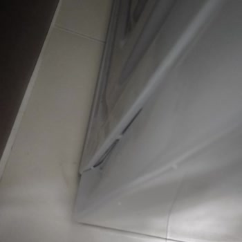 Samsung Kusurlu Ürün Sahip Çıkmadı