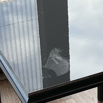 Dinler Mobilya Bellona Defolu Ürün Göndermesi