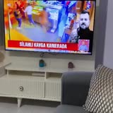 Vestel Arızalı Ürün Satışı