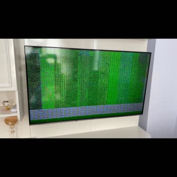 Vestel Arızalı Ürün Satışı