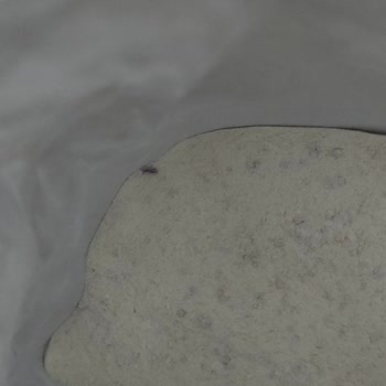 Arı Mama Paket Mamada Böcek Olduğunu Fark Ettim
