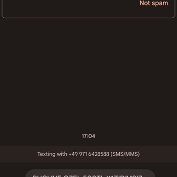 Mariobet Rıza Dışı Reklam Promosyon Mesajları