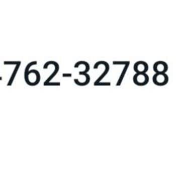 WhatsApp Yabancı Numaralardan Mesaj Gelmesi.