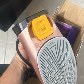 Bst Bilişim Kırık Gelen Ürünün İadesini Onaylanmıyor, İade İçin Vakit Harcatıyor