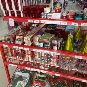 Tedi Discount Tekstil Mağazacılık İlgisiz Kasiyer Çözüm Odaksız