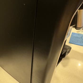 Fiyat Performans Trendyol Ayıplı Mal Satıcısı