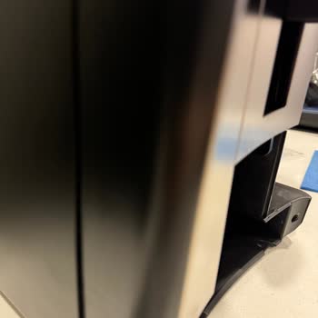 Fiyat Performans Trendyol Ayıplı Mal Satıcısı