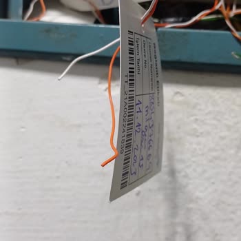 Millenicom İnternet Bağlantımı Yapmadı