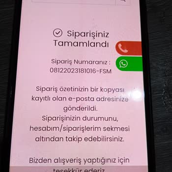 Kitap Bizde Sitesi