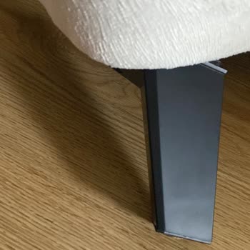 Enza Home Müşteri Memnuniyetsizliği Hakkında