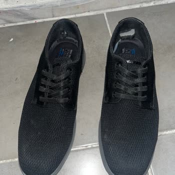 Skechers Satış Sonrası Hizmetin Olmaması