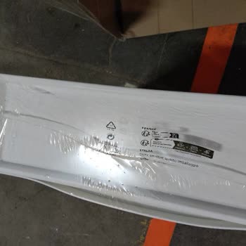 IKEA Ürün Mağduriyeti Ve Anlaşmazlıklar