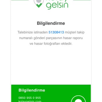 IKEA Ürün Mağduriyeti Ve Anlaşmazlıklar