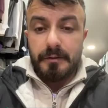 Metamask Hesabıma Erişemiyorum