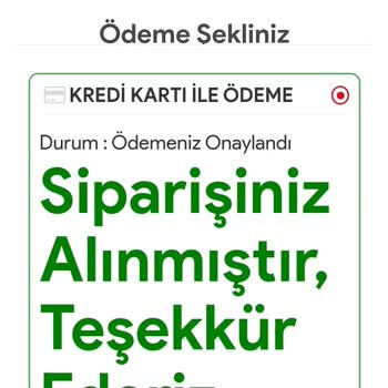 Tesettür Kombinim - Toprak Boutique Ürün İade Kodu VERMİYORLAR, İade Yapmıyorlar
